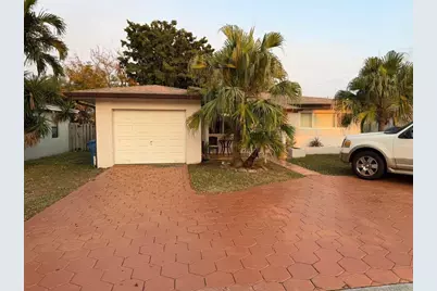 [Address not provided], Fort Lauderdale, FL 33334 - Photo 4