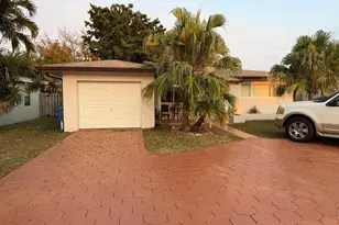 [Address not provided], Fort Lauderdale, FL 33334 - Photo 4