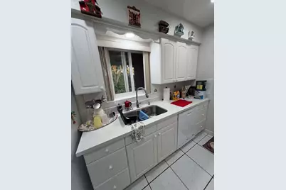 [Address not provided], Fort Lauderdale, FL 33334 - Photo 12