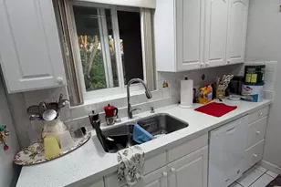 [Address not provided], Fort Lauderdale, FL 33334 - Photo 12