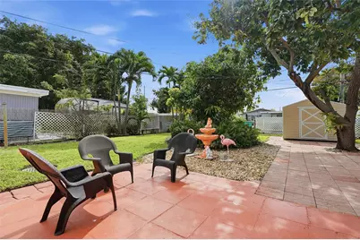 2126 Taft Street, Hollywood, FL 33020 - Photo 24
