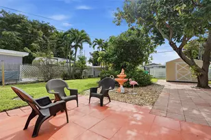 2126 Taft St, Hollywood, FL 33020 - Photo 24