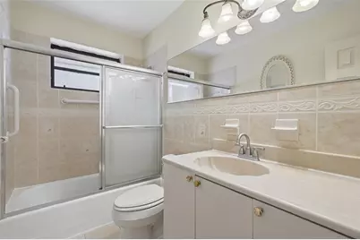 2126 Taft Street, Hollywood, FL 33020 - Photo 6