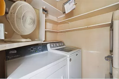 2126 Taft Street, Hollywood, FL 33020 - Photo 22