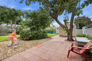 2126 Taft St, Hollywood, FL 33020 - Photo 26