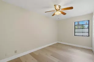 2126 Taft St, Hollywood, FL 33020 - Photo 12