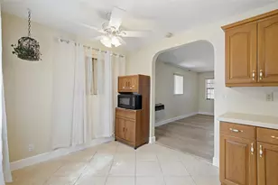 2126 Taft St, Hollywood, FL 33020 - Photo 16