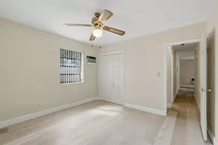 2126 Taft St, Hollywood, FL 33020 - Photo 8