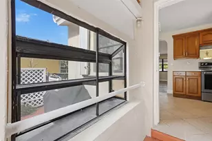 2126 Taft St, Hollywood, FL 33020 - Photo 20