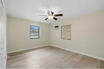 2126 Taft Street, Hollywood, FL 33020 - Photo 10