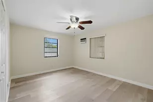 2126 Taft St, Hollywood, FL 33020 - Photo 10