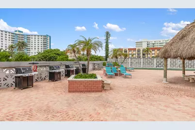 405 N Ocean Boulevard #1123, Pompano Beach, FL 33062 - Photo 40