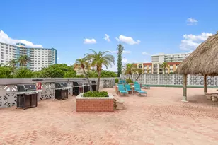 405 N Ocean Blvd, Pompano Beach, FL 33062 - Photo 40