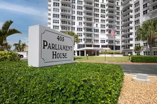 405 N Ocean Blvd, Pompano Beach, FL 33062 - Photo 16