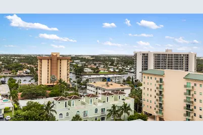 405 N Ocean Boulevard #1123, Pompano Beach, FL 33062 - Photo 14