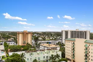405 N Ocean Blvd, Pompano Beach, FL 33062 - Photo 14