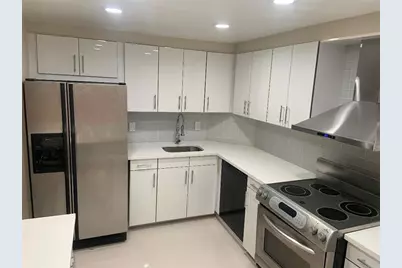 405 N Ocean Boulevard #1123, Pompano Beach, FL 33062 - Photo 8