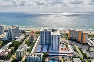 405 N Ocean Blvd, Pompano Beach, FL 33062 - Photo 4