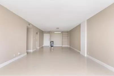 405 N Ocean Boulevard #1123, Pompano Beach, FL 33062 - Photo 30