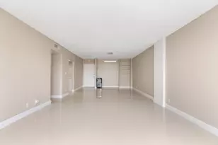 405 N Ocean Blvd, Pompano Beach, FL 33062 - Photo 30