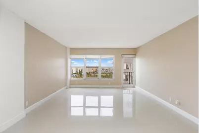 405 N Ocean Boulevard #1123, Pompano Beach, FL 33062 - Photo 28