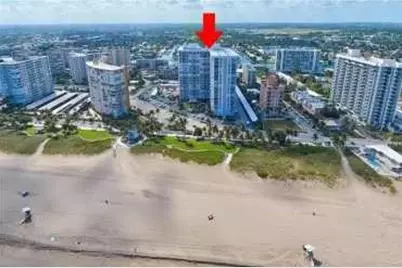 405 N Ocean Boulevard #1123, Pompano Beach, FL 33062 - Photo 2