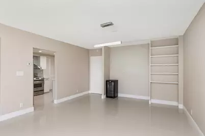 405 N Ocean Boulevard #1123, Pompano Beach, FL 33062 - Photo 32