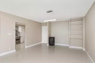 405 N Ocean Blvd, Pompano Beach, FL 33062 - Photo 32