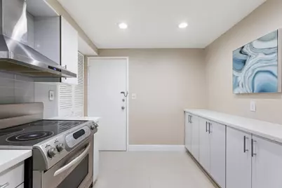 405 N Ocean Boulevard #1123, Pompano Beach, FL 33062 - Photo 36