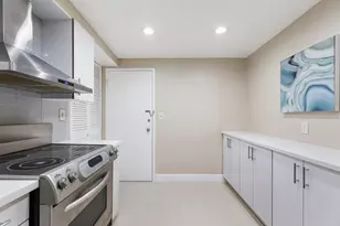 405 N Ocean Blvd, Pompano Beach, FL 33062 - Photo 36
