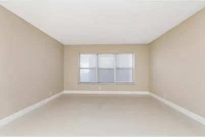 405 N Ocean Boulevard #1123, Pompano Beach, FL 33062 - Photo 22
