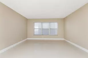 405 N Ocean Blvd, Pompano Beach, FL 33062 - Photo 22
