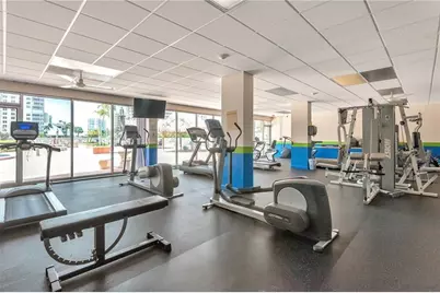 405 N Ocean Boulevard #1123, Pompano Beach, FL 33062 - Photo 6