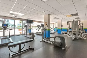 405 N Ocean Blvd, Pompano Beach, FL 33062 - Photo 6