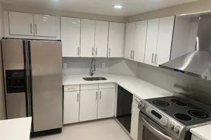 405 N Ocean Blvd, Pompano Beach, FL 33062 - Photo 8