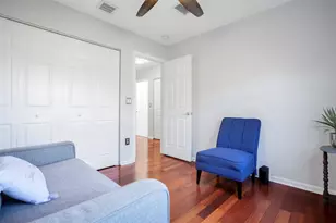 15505 SW 49th Ct, Miramar, FL 33027 - Photo 32