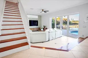 15505 SW 49th Ct, Miramar, FL 33027 - Photo 8