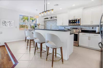 15505 SW 49th Court, Miramar, FL 33027 - Photo 18