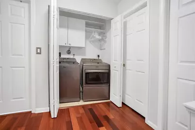 15505 SW 49th Court, Miramar, FL 33027 - Photo 22