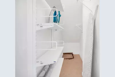 15505 SW 49th Court, Miramar, FL 33027 - Photo 20