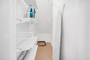 15505 SW 49th Ct, Miramar, FL 33027 - Photo 20