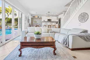 15505 SW 49th Ct, Miramar, FL 33027 - Photo 12