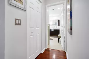 15505 SW 49th Ct, Miramar, FL 33027 - Photo 26