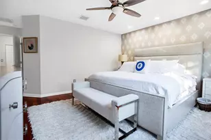 15505 SW 49th Ct, Miramar, FL 33027 - Photo 24