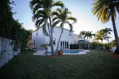 15505 SW 49th Court, Miramar, FL 33027 - Photo 42