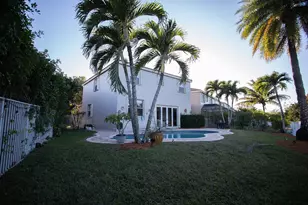 15505 SW 49th Ct, Miramar, FL 33027 - Photo 42