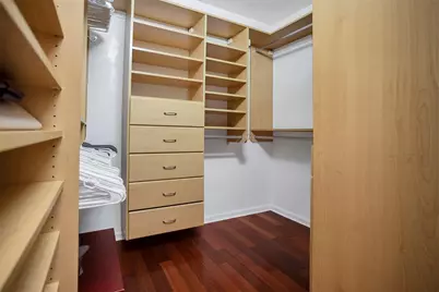 15505 SW 49th Court, Miramar, FL 33027 - Photo 30