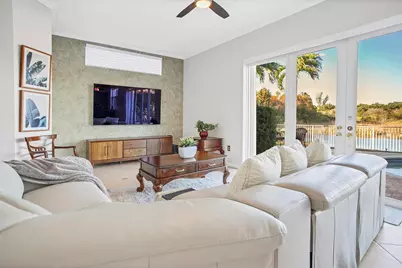 15505 SW 49th Court, Miramar, FL 33027 - Photo 10