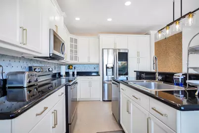 15505 SW 49th Court, Miramar, FL 33027 - Photo 14