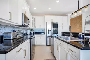 15505 SW 49th Ct, Miramar, FL 33027 - Photo 14